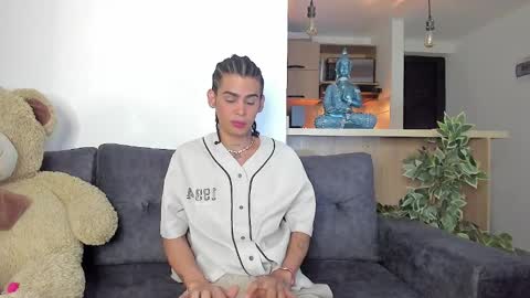 Jay online show from 02.26.25