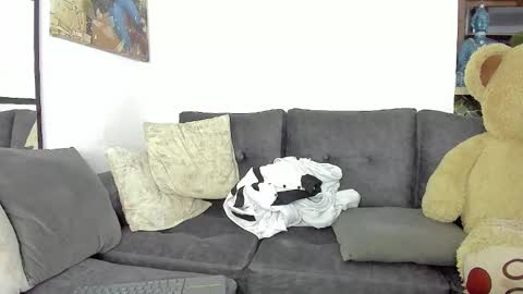 Jay online show from 03.12.25