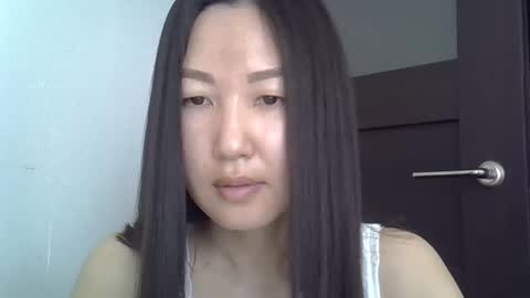 Snapshot of _jennyblue_ chatting on 11.14.25 _jennyblue_ online show from 11.14.25