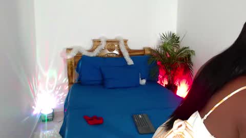 _jhoa online show from 12.17.24