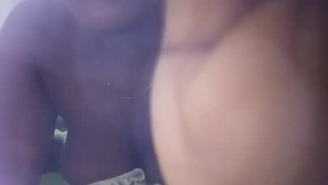 _jhoa online show from 01.08.25