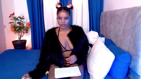 _jhoa online show from 11.07.25