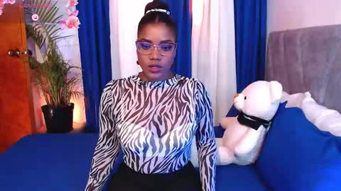 _jhoa online show from 11.14.25