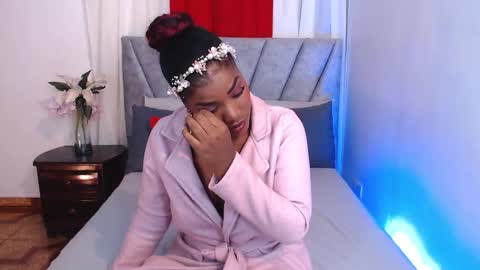 _jhoa online show from 11.19.25