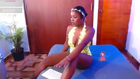 _jhoa online show from 11.27.25