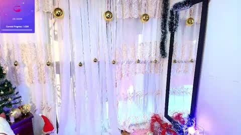 _jhoa online show from 12.04.25