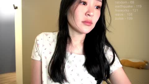 Snapshot of _jikey_ chatting on 11.08.25 Jaki online show from 11.08.25