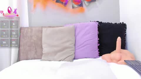    online show from 10.29.25