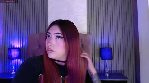 Mia online show from 11.12.25