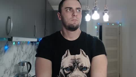 Joni online show from 01.04.25