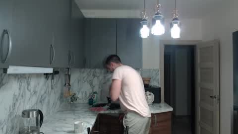 Joni online show from 01.05.25