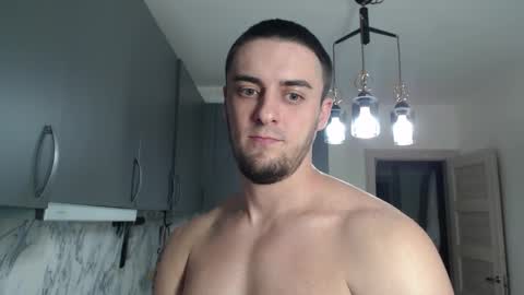 Joni online show from 01.06.25