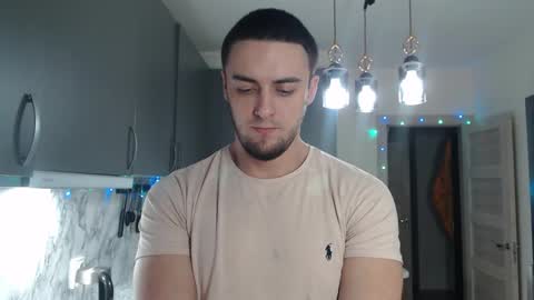 Joni online show from 01.11.25