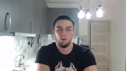 Joni online show from 01.16.25