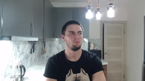 Joni online show from 01.19.25