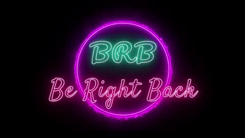 Joni online show from 01.20.25