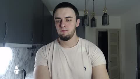 Joni online show from 01.20.25