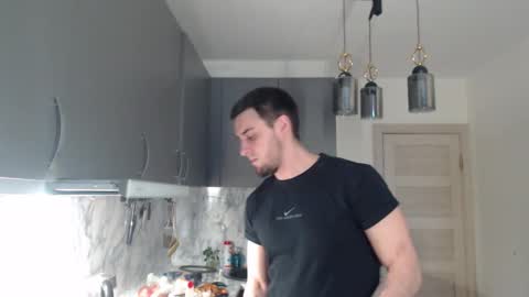 Joni online show from 01.21.25