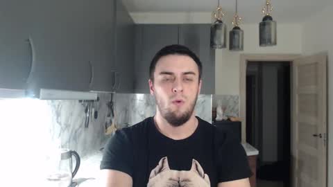 Joni online show from 01.28.25