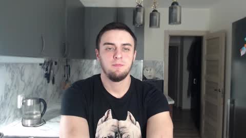 Joni online show from 01.30.25