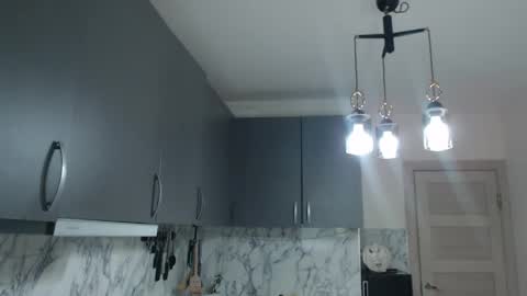 Joni online show from 02.01.25