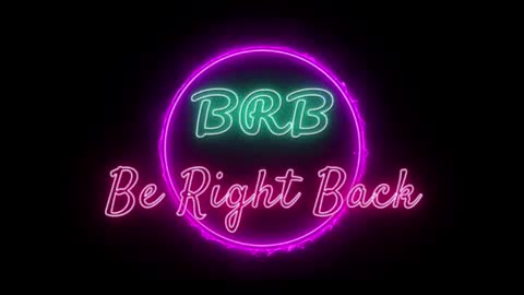 Joni online show from 02.08.25