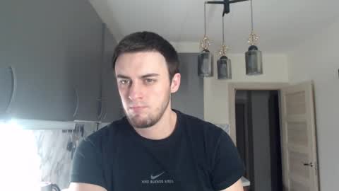 Joni online show from 02.11.25