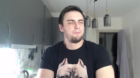 Joni online show from 02.13.25