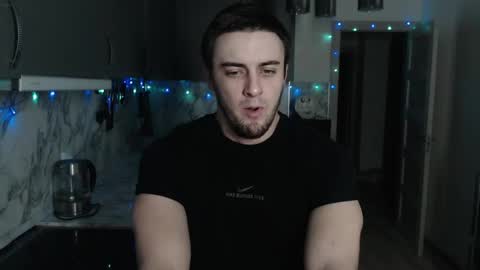 Joni online show from 02.16.25