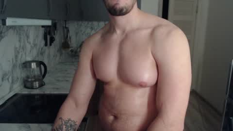 Joni online show from 02.17.25