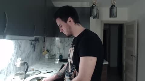 Joni online show from 02.24.25