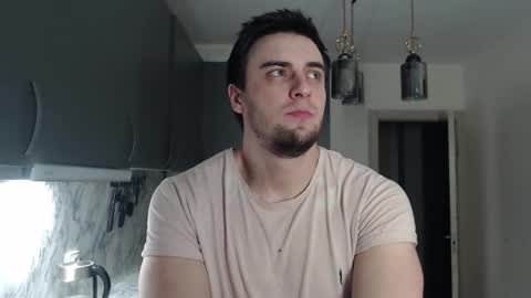 Joni online show from 02.26.25