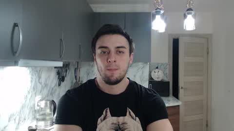 Joni online show from 02.27.25