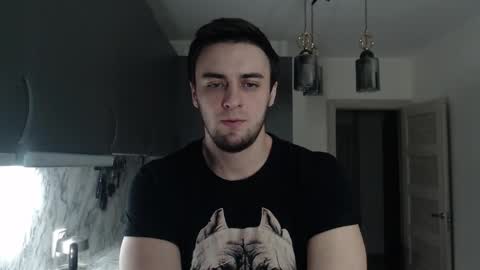 Joni online show from 02.28.25