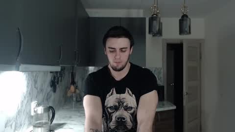 Joni online show from 02.28.25