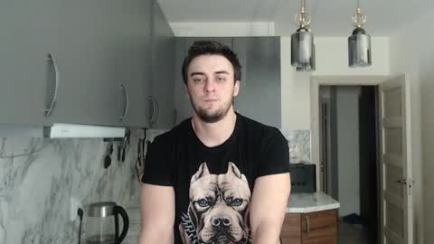 Joni online show from 03.01.25