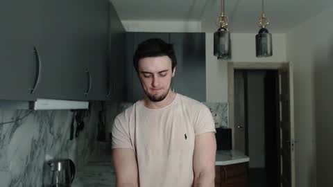 Joni online show from 03.03.25