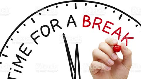 Joni online show from 03.11.25