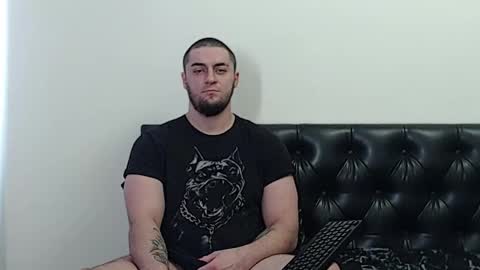 Joni online show from 09.12.25