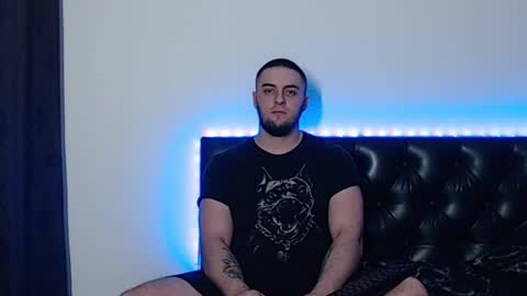 Joni online show from 10.22.25