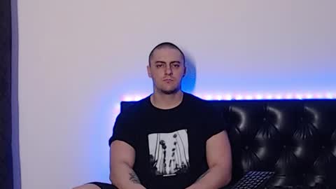 Joni online show from 11.23.25