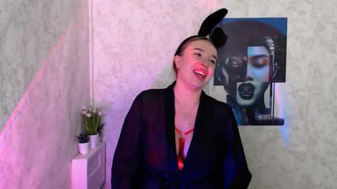 Jolia online show from 09.30.25