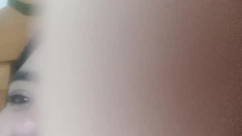 Snapshot of _julietaa chatting on 10.07.25 Julieta online show from 10.07.25