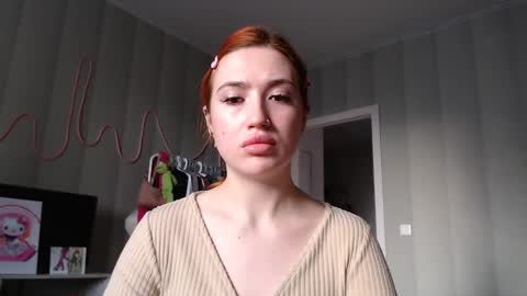 Snapshot of _katemiller_ chatting on 12.17.24 katemiller online show from 12.17.24