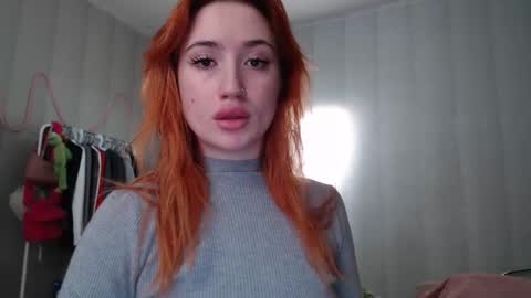 Snapshot of _katemiller_ chatting on 12.18.24 katemiller online show from 12.18.24