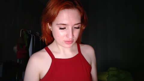 Snapshot of _katemiller_ chatting on 01.13.25 katemiller online show from 01.13.25