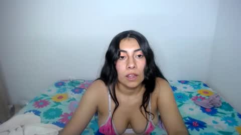 Snapshot of _katerin_love chatting on 02.13.25 kateryn online show from 02.13.25