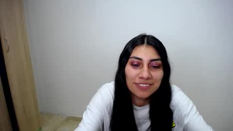 Snapshot of _katerin_love chatting on 03.11.25 kateryn online show from 03.11.25