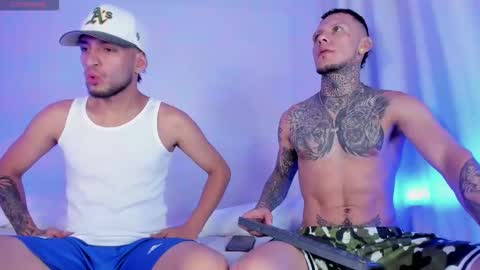    online show from 11.30.25