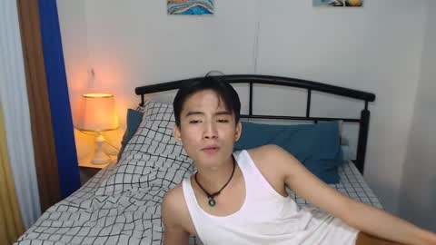 Kylie online show from 01.24.25